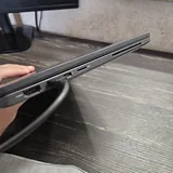DELL 7410 ультрабук 3