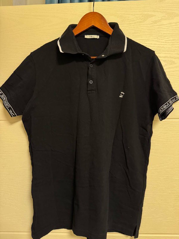 Футболки, штаны 7