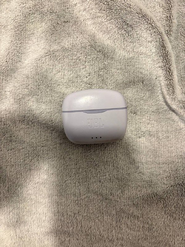 эпилятор Braun, наушники JBL, карточная монополия, фотоаппарат с печатью 2