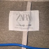Куртка Zara 2