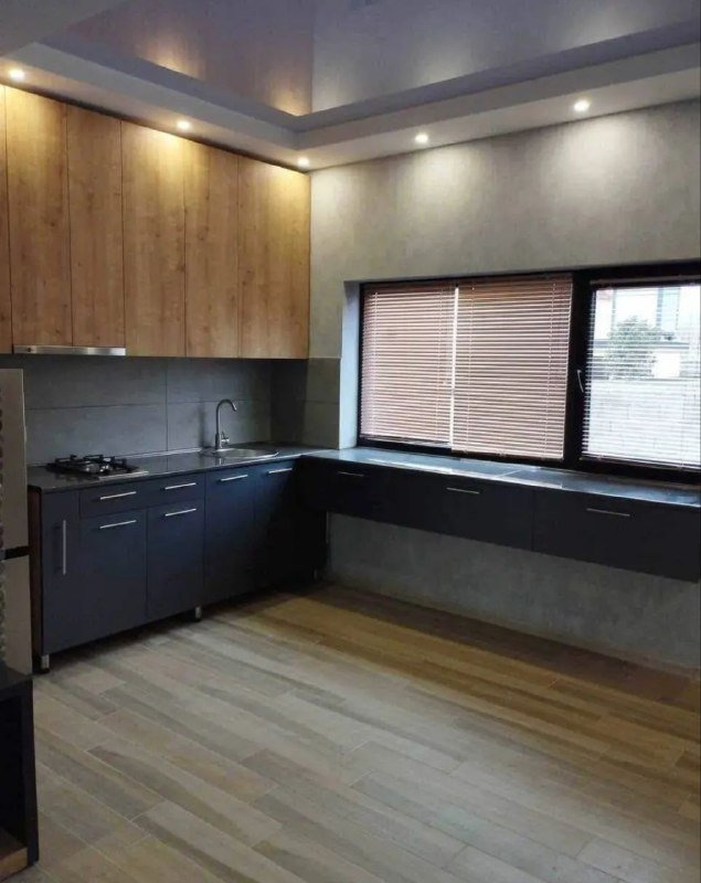 Аренда дома в районе Диди Дигоми 3