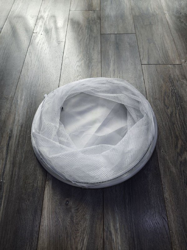 Зонт маленький, зонт-трость, складная корзина для белья 5