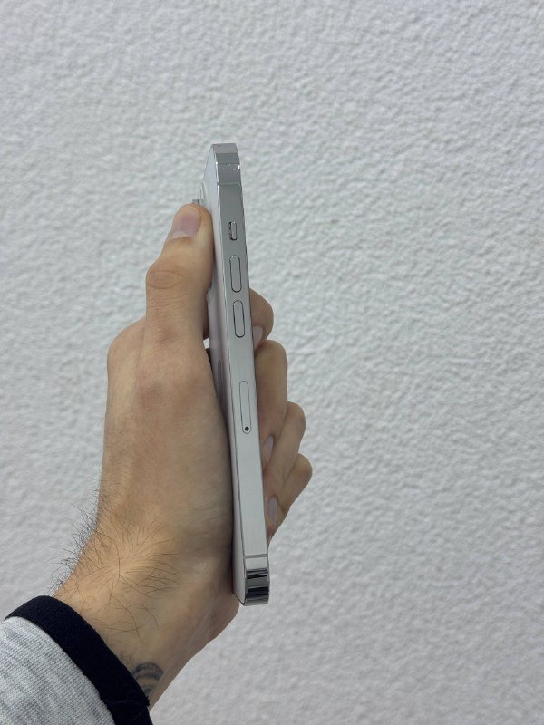 iPhone 14 Pro 256GB 2