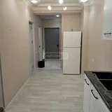 Квартира в Тбилиси 2
