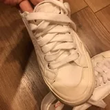 Босоножки, кроссовки Levi's 5