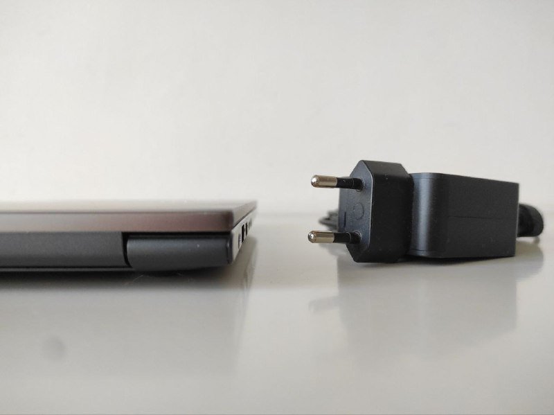 Ноутбук Asus Vivobook K413JA Intel i5 8GB RAM 256GB SSD 8