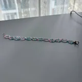 Набор украшений ручной работы 1