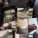 BMW F30 2013 10