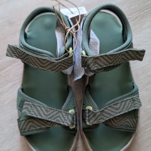 Детские сандали Quechua