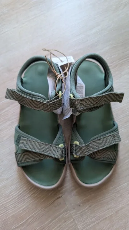Детские сандали Quechua 1