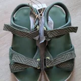 Детские сандали Quechua 1