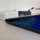 MacBook Air 15 M2 2