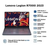 Игровой ноутбук Lenovo Legion R7000 3