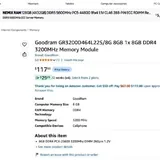 Системный блок PC Intel Core i3-10100 4