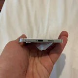 Samsung Galaxy S25 Edge 256GB 3