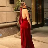 Платье Zara 3