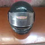 DVD плеер 5