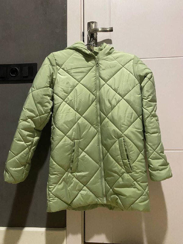 Ролики детские, защита, куртка для девочки 4