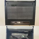 Beko вытяжка, Gorenje гриль, Gorenje микроволновая печь 1