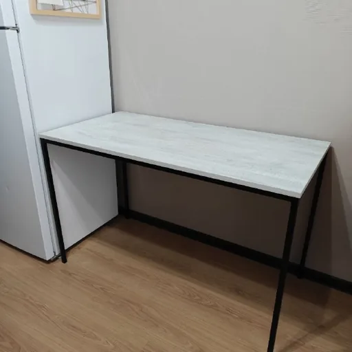 Рабочий стол 120х60