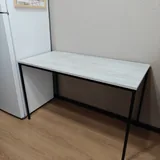 Рабочий стол 120х60 1