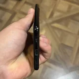 Samsung Galaxy S21 Plus 5G 8/256 2