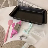 Бокалы, стаканы, кружка, форма, кухонные принадлежности, вазы, горшок 2