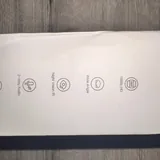 Камера видеонаблюдения YI PRO 1