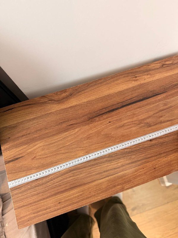 Стол парта 3