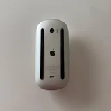 Мышь Apple Magic Mouse 2