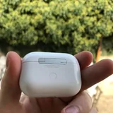 Apple AirPods Pro 2 6