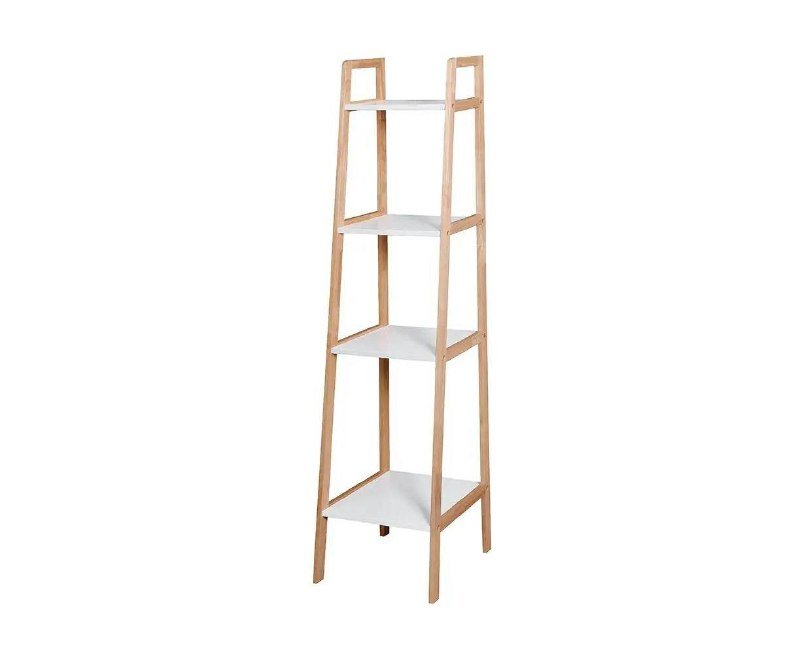 Полка из горгии