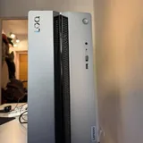 LENOVO LOQ Tower 17IRR9 ПК 2