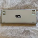 Keychron K2L3 клавиатура 2