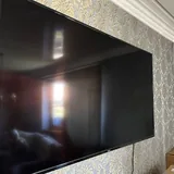 Телевизор 65 дюймов 1