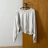 Топы, жилетка, свитшот, сумка, блузы, лонгслив 5
