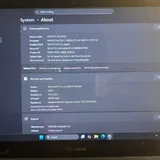 ASUS ZenBook Flip UX370UA 4