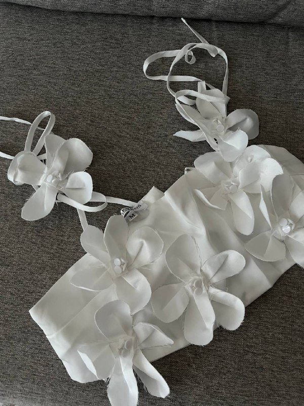 Топ Embernes размер M