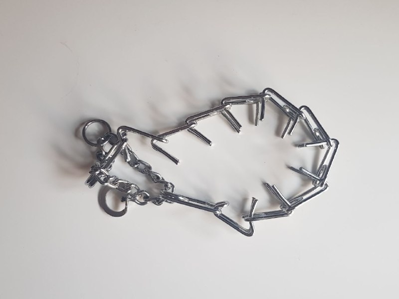 Сумка dunhill кожаная, Кофта красная, Шарф оригинал, Строгач 8