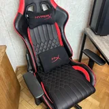 ПК, монитор, кресло, наушники, клавиатура, мышь 3