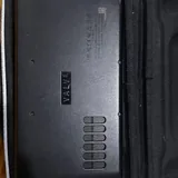 Steam Deck OLED 512GB 2