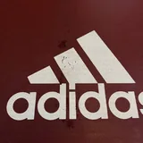 Коврик для йоги и фитнеса Adidas 2