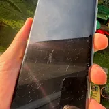 OnePlus 8, 128 გბ, 8 გბ + 4 გბ 3