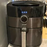 Аэрогриль Arzum AIRTASTY XL 3