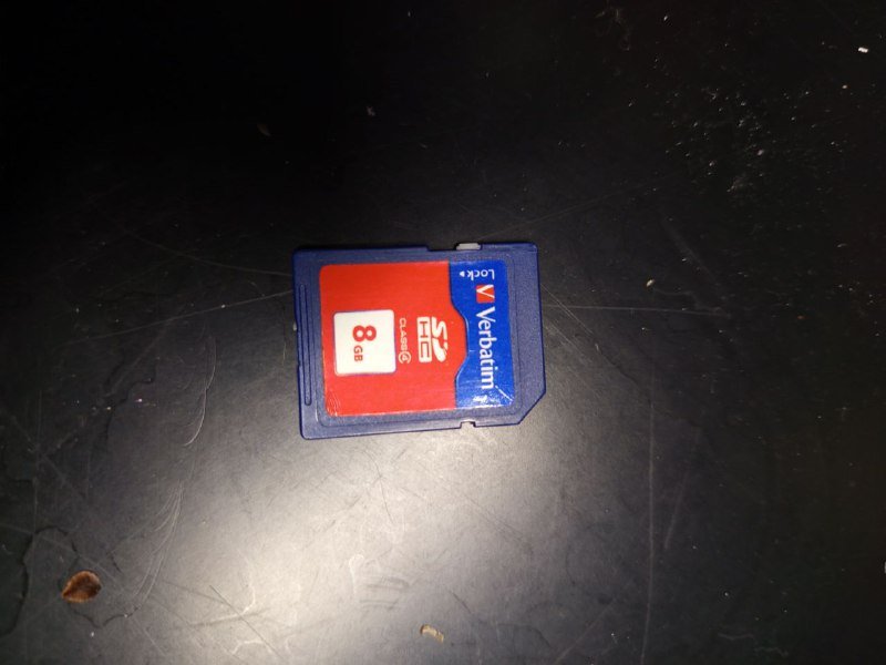 Фотоаппарат Canon EOS 650D, карта памяти, зарядка, сумка 4