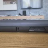 Электронный синтезатор Yamaha PSS-A50 3