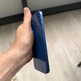 iPhone 12 128 GB 5