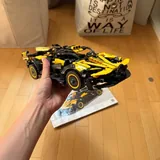 Lego наборы и детали 5