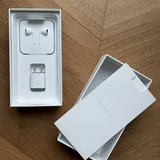 iPhone 7 Plus 128 ГБ 3