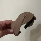 Ободки 2